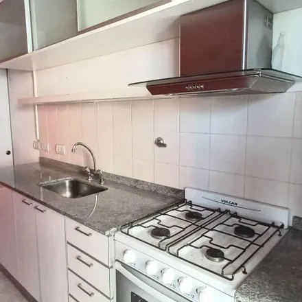 Buy this 1 bed apartment on Doctor Luis Beláustegui 2755 in Villa Santa Rita, C1416 DKJ Buenos Aires
