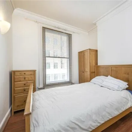 Image 4 - Sabon, Neal Street, London, WC2H 9PS, United Kingdom - Apartment for rent