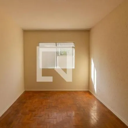 Rent this 1 bed apartment on Avenida Santo Amaro 2290 in Vila Olímpia, São Paulo - SP