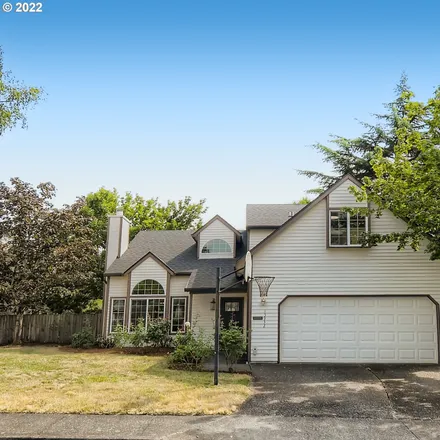 Buy this 3 bed house on 15932 Northwest Oak Hills Drive in Beaverton, OR 97006