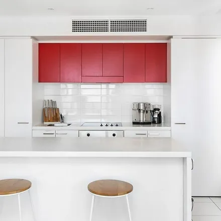 Image 6 - Oaks Horizons, 104 North Terrace, Adelaide SA 5000, Australia - Apartment for rent