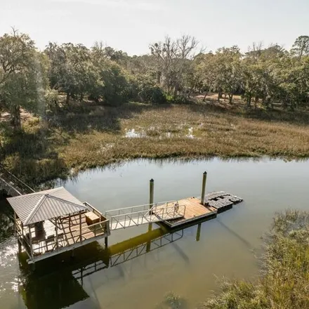 Image 1 - unnamed road, Beaufort County, SC, USA - House for sale