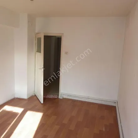 Image 5 - Özgün Apartmanı, 586. Sokak 5, 06620 Mamak, Turkey - Apartment for rent