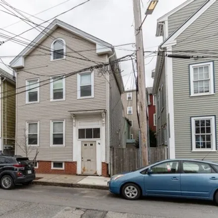 Buy this 4 bed house on 84 Winter Street in Cambridge, MA 02141