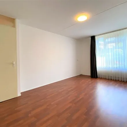 Image 9 - Mockstraat 19A, 6226 CA Maastricht, Netherlands - Apartment for rent
