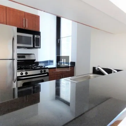 Rent this 2 bed apartment on 211 Pearl Street in New York, NY 10038