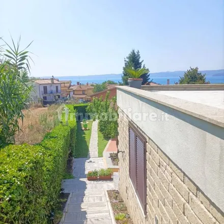 Image 7 - unnamed road, 00069 Trevignano Romano RM, Italy - Apartment for rent