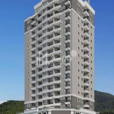 Image 2 - Rua 607, Tabuleiro dos Oliveiras, Itapema - SC, 88220, Brazil - Apartment for sale