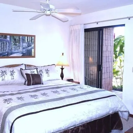Rent this 2 bed condo on Koʻa Kea Resort on Poipu Beach in 2251 Poipu Road, Koloa