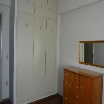 Buy this 3 bed apartment on Rua Pedro José Senger in Vila Hortência IV, Sorocaba - SP