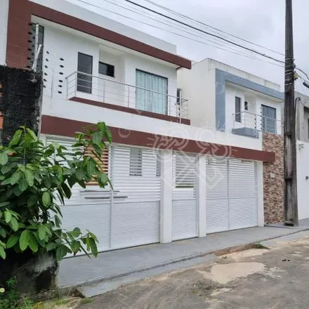 Buy this 2 bed house on Rua Kobe in Parque Dez de Novembro, Manaus - AM