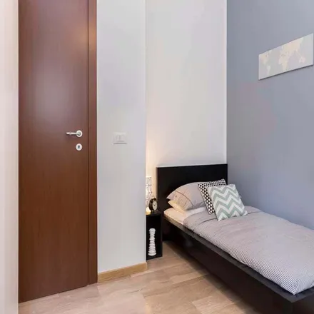 Image 6 - Via Gallarate, 101, 20156 Milan MI, Italy - Room for rent