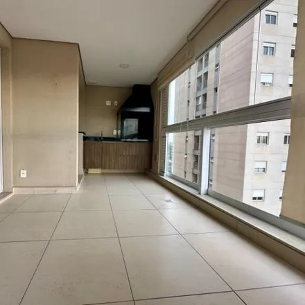 Buy this 2 bed apartment on Avenida Trindade in Centro, Barueri - SP