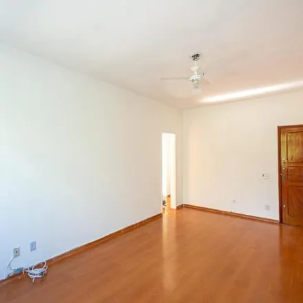 Buy this 3 bed apartment on Rua Geraldo Martins in Icaraí, Niterói - RJ