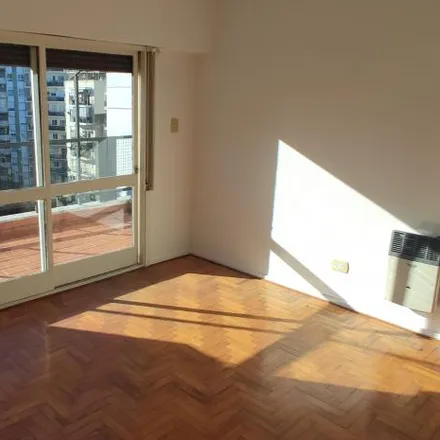 Rent this 1 bed apartment on Olazábal 3080 in Belgrano, C1428 DIN Buenos Aires