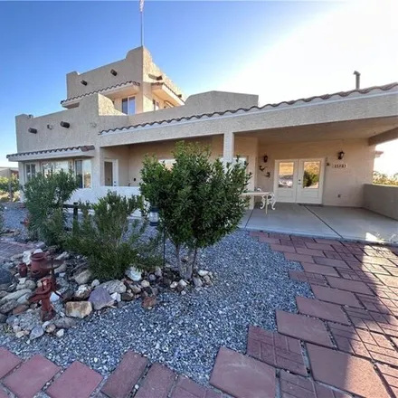 Rent this 3 bed house on 2336 Lynn in Pahrump, NV 89060