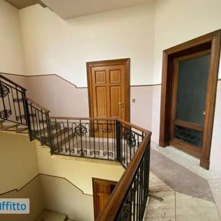 Image 5 - Via privata Cesare Battisti 1, 20122 Milan MI, Italy - Apartment for rent