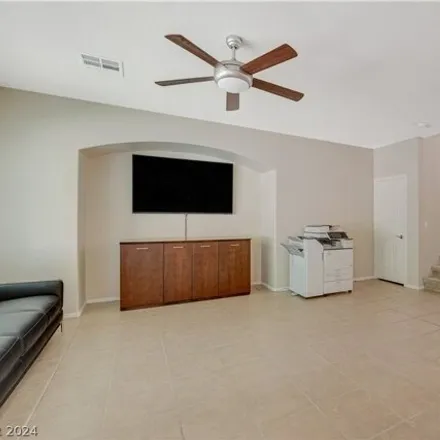 Image 7 - 2256 Summer Home Street, Summerlin South, NV 89135, USA - House for sale