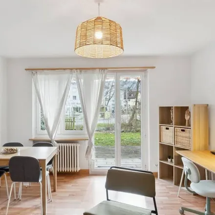 Image 3 - Zurich, Switzerland - Apartment for rent