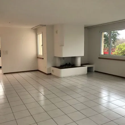 Image 4 - Tulpenweg 26, 3250 Lyss, Switzerland - Apartment for rent