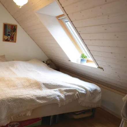 Rent this 1 bed apartment on Region Midtjylland in Skottenborg, 8800 Viborg