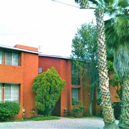 Rent this 2 bed apartment on Motel Magno in Boulevard Bernardo Quintana, Delegación Epigmenio González