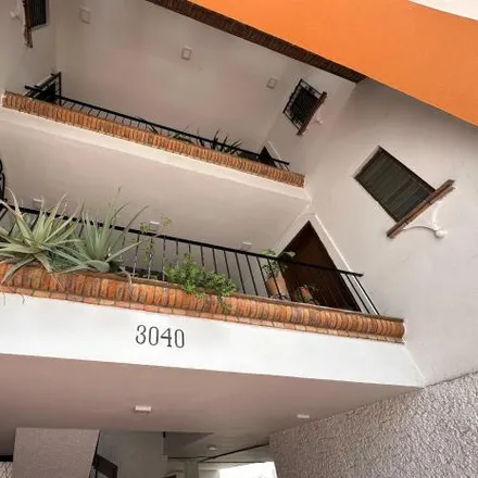 Rent this 2 bed apartment on Calle Santa Irene in Jardines de Los Arcos 1a Sección, 44500 Guadalajara