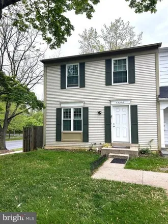 Buy this 3 bed house on Father Hurley Boulevard in Germantown, MD 20874