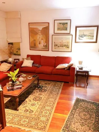 Image 5 - El Bosque, Santiago de Surco, Lima Metropolitan Area 10853, Peru - Apartment for sale