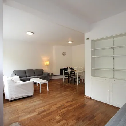Rent this 2 bed apartment on Onstein 76 in 1082 KL Amsterdam, Netherlands