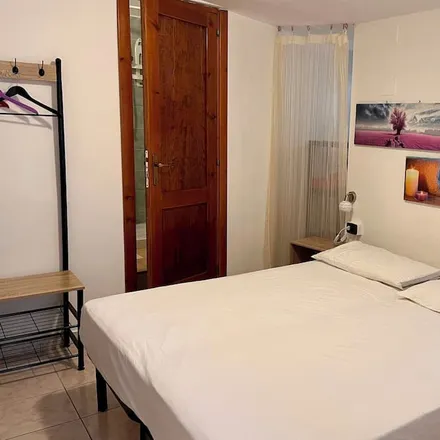 Rent this 2 bed house on 09010 Arresi/Sant'Anna Arresi Sulcis Iglesiente