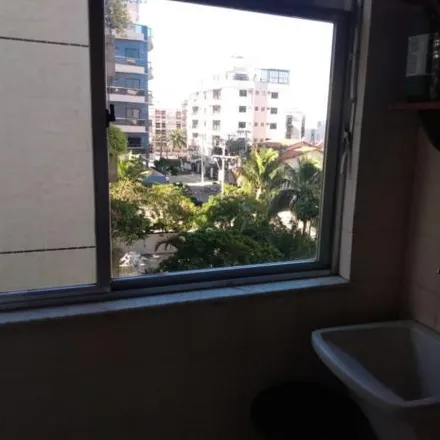Buy this 2 bed apartment on Rua Violetas in Centro, Cabo Frio - RJ