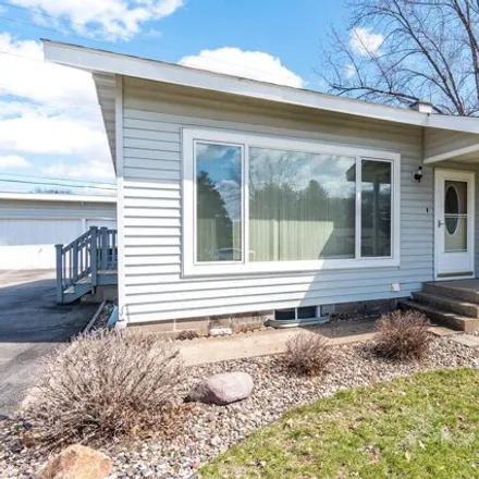 Buy this 2 bed house on Terrace Drive in Onalaska, WI 54650