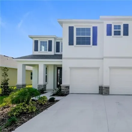 Rent this 5 bed house on Spotted Slipper Place in Ruskin, Hillsborough County