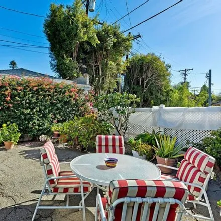 Image 6 - Brentwood Inn, 12200 West Sunset Boulevard, Los Angeles, CA 90049, USA - House for sale