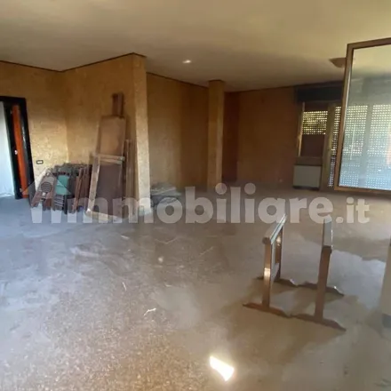 Image 5 - Via Orti Ginnetti, 00049 Velletri RM, Italy - Apartment for rent