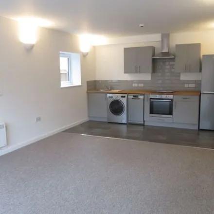 Rent this 2 bed apartment on Whitecross Road in Hereford, HR4 0LS