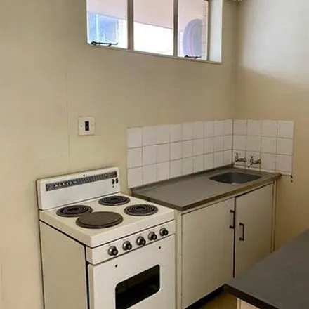 Image 3 - 174 Kotze Street, Trevenna, Pretoria, 0002, South Africa - Apartment for rent