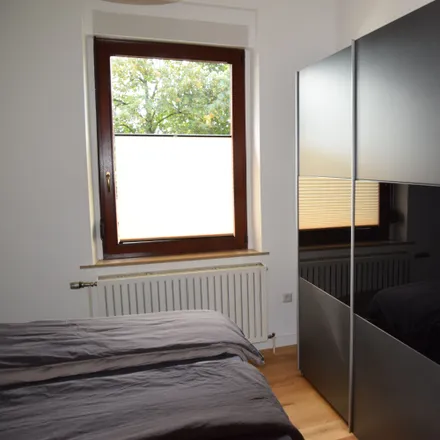 Image 5 - Kölner Straße 25, 41464 Neuss, Germany - Apartment for rent