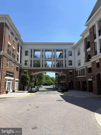 Rent this 1 bed condo on 7 Granite Place in Gaithersburg, MD 20878