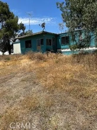 Buy this studio apartment on 44400 Ruellin Road in Riverside County, CA 92544
