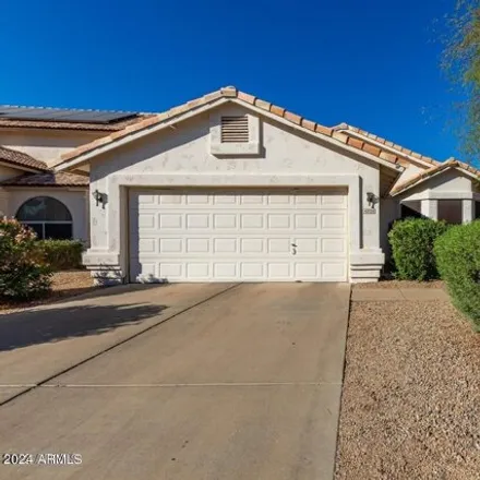 Image 6 - 4326 East Rosemonte Drive, Phoenix, AZ 85050, USA - House for rent