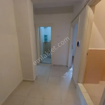 Image 1 - Timurlenk Sokağı, 34188 Bahçelievler, Turkey - Apartment for rent