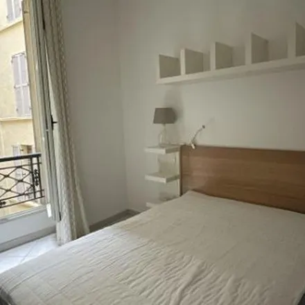 Image 5 - 15 Rue de la Loge, 13002 2e Arrondissement, France - Apartment for rent