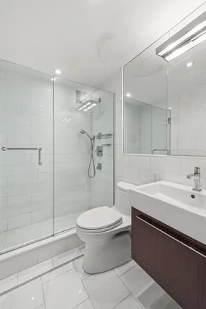 Image 2 - 61 East 77th Street, New York, NY 10075, USA - Apartment for sale