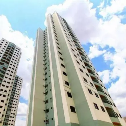 Buy this 3 bed apartment on Alameda Amélia in Gopoúva, Guarulhos - SP