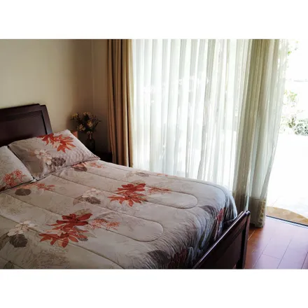 Image 1 - Camino del Canelo Oriente, 794 1685 Provincia de Santiago, Chile - House for sale