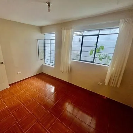 Rent this 1 bed apartment on Huari in Pueblo Libre, Lima Metropolitan Area 15084