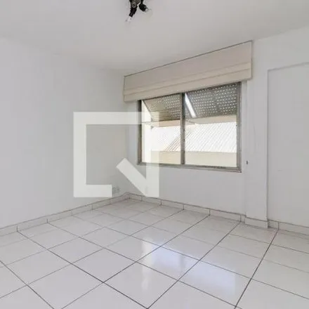 Image 2 - Spoiler, Rua General Lima e Silva 1052, Cidade Baixa, Porto Alegre - RS, 90050-103, Brazil - Apartment for rent