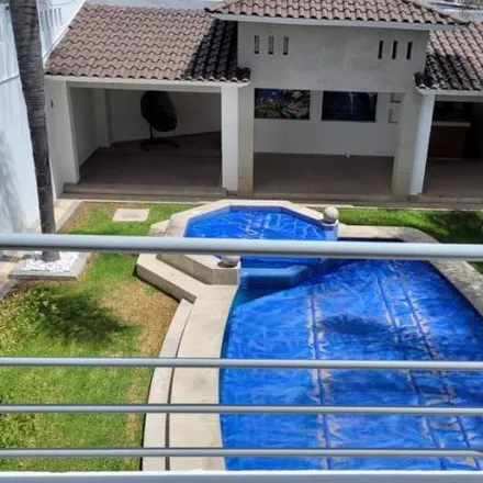 Buy this 3 bed house on Boulevard Porta Fontana 114 in Porta Fontana, 37134 León